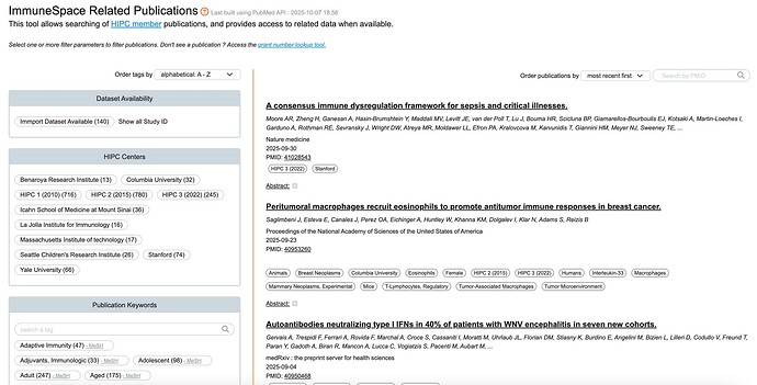 Screenshot 2025-10-08 at 9.18.47 AM