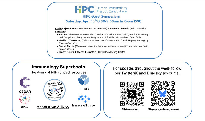 Screenshot 2026-04-10 at 7.02.50 AM