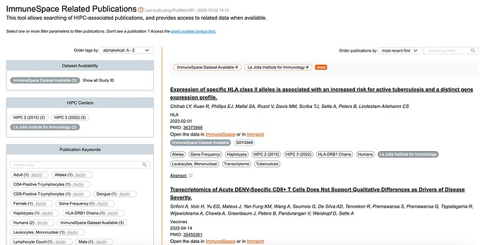 Screenshot 2025-10-08 at 9.21.25 AM