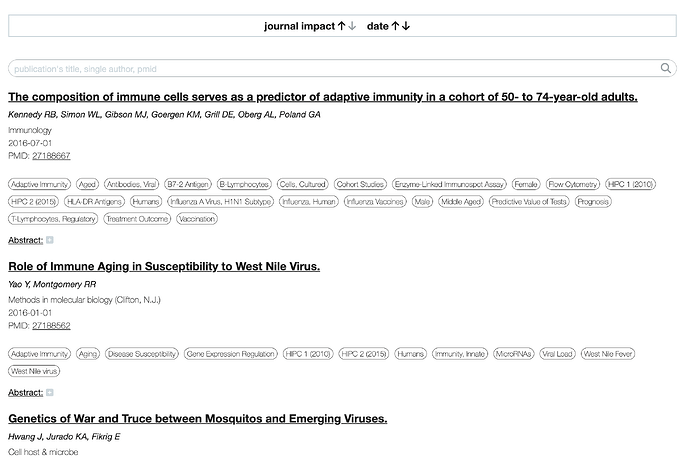 Screenshot 2024-07-16 at 5.18.49 PM