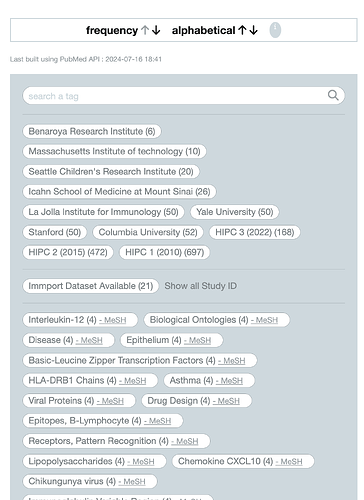 Screenshot 2024-07-16 at 5.12.55 PM