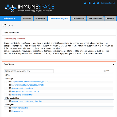 Screenshot from 2025-10-13 10-20-45